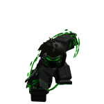 @BlastOp_YT