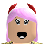 @GooGooGaGa300
