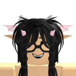 @2kylar