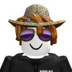 @Bacon_vevo2005