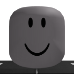 @DuppyTMO