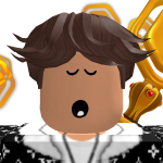 @TheDeveloperSquad