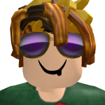 @123jonSLO2