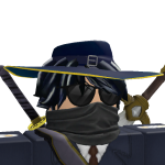 @master_hironald