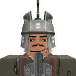 @JAGER_93