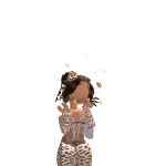 candygirlblossom