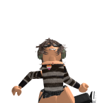 @TigerQueen927