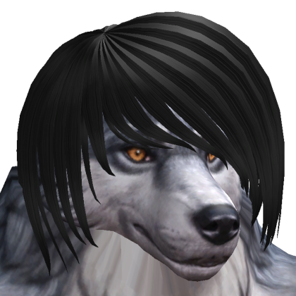 oumashus