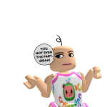 @UrFavLazyLennetti