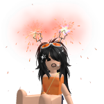 @Nia201212
