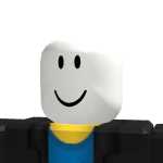 @CrazyBrainrotGames