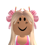 @iambon_bon