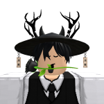@AkzenWasTaken