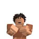 @t0xickxller