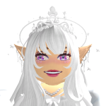 @Rouavide