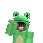 @vaultofleaks