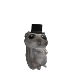 @cartaspokemo