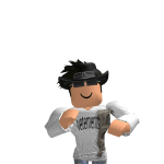 @kdogthestar
