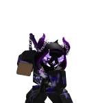 @SQUEAK519yt