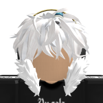 @robloxiangodgamer