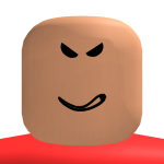 @dragonbtw123345