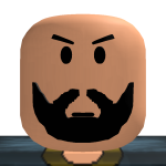 @ManHater8_D