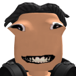 @ametistojoao