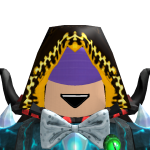 @Jddujddjuddj