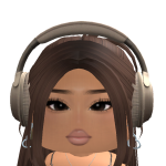@XD_TXDDYBEAR