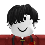 @bingwenson