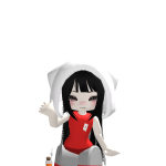 @licekzq