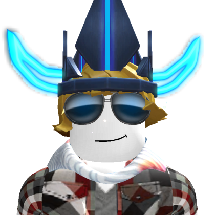 MakoiF