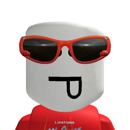 Roblox profile picture for @washer
