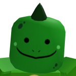@Jjcoolj26