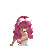 @thesailorgirl1234