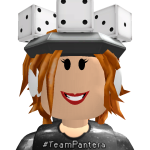 @Pantera0fficial
