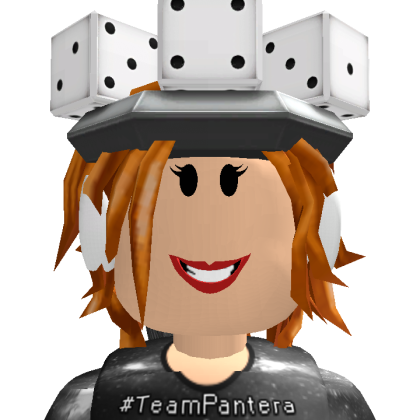 Pantera0fficial