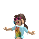 @edidddddsss