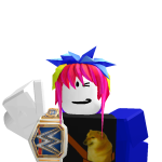 @maxflash48