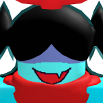 @EpicRobloxzMan