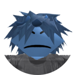 kakasza