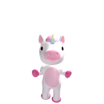 @estrellita_rbxx