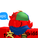 @bmsv_exe