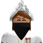 @LinaThePanda_YT