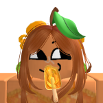 @0range_P0psicle
