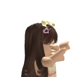 @sp1deywidey