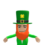 @roblox_user_4831868260