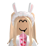 @Fortrixia