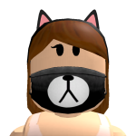 @K1ttyGamer1