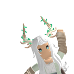@SnowyFox_Playz1
